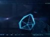 scrutinise-all-the-screenshots-from-the-ace-combat-infinity-teaser-trailer-here-10