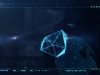 scrutinise-all-the-screenshots-from-the-ace-combat-infinity-teaser-trailer-here-12