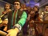 Tales from the Borderlands Episode Two Screenshots (2)