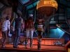 Tales from the Borderlands Episode Two Screenshots (4)
