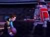 Tales from the Borderlands Episode Two Screenshots (6)