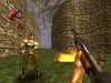 There are no dinosaurs in these Turok remaster screenshots (1)