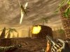 There are no dinosaurs in these Turok remaster screenshots (2)