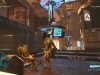 tons-of-alleged-leaked-screenshots-of-prey-2-33