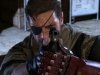 Trio of Metal Gear Solid V The Phantom Pain screenshots (2)