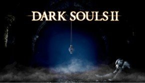 GameTrailers Teasing an Update on Dark Souls 2 Next Week