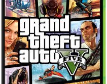 Pre-order GTA V from Microsoft Store for Xbox 360, get 1600 Microsoft Points free