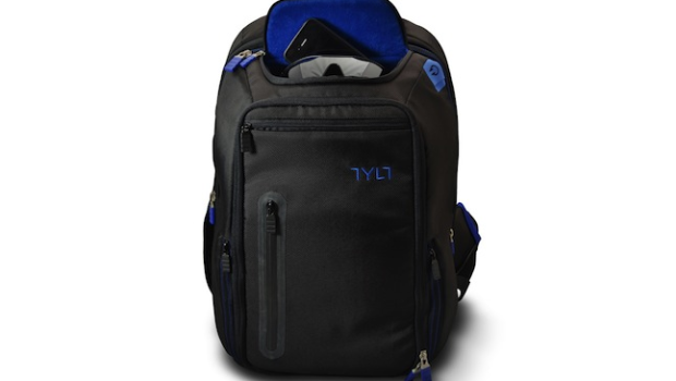 TYLT-Energi-charging-backpack