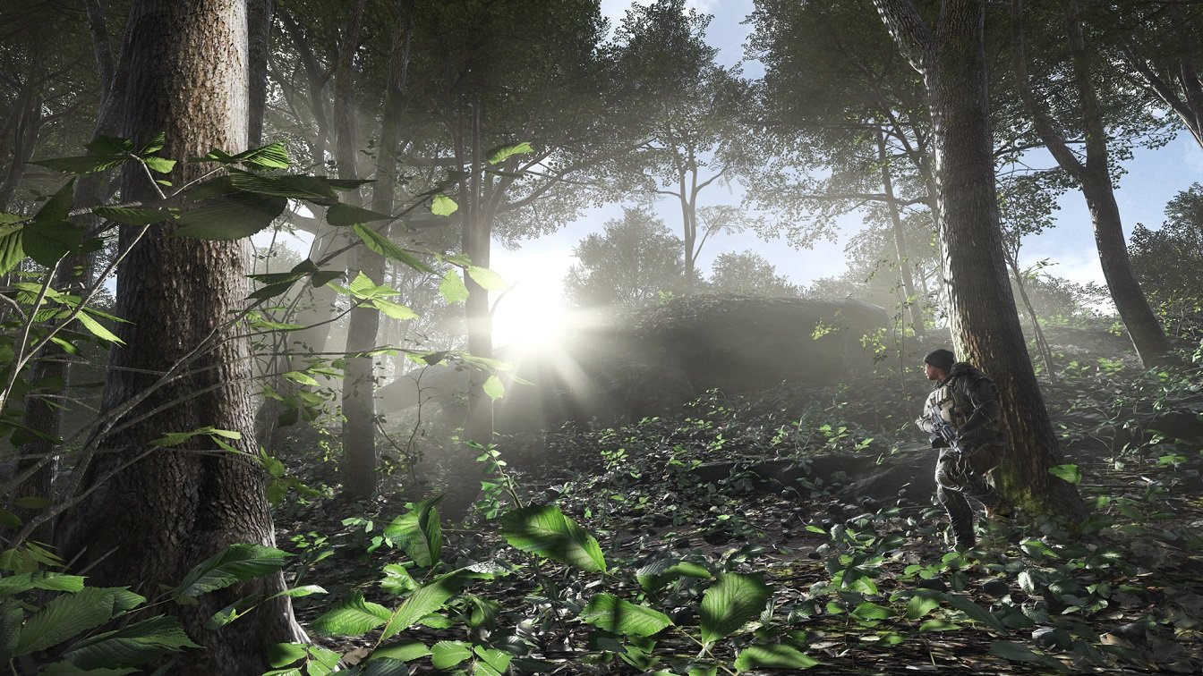 Battlefield-4-DLC-China-Rising-screenshots-2.jpg