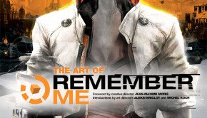 Capcom has revealed that Dark Horse will be publishing The Art of Remember Me, a full colour 184-page hard cover illustrating the universe of Dontnod Entertainment’s third-person multiplatform action-adventure title. Set for release on 15 May, the book is available for pre-order at around $39.99 (this may vary according to your choice of retailer and any associated discounts). Set in a dystopian futuristic 2084 Neo-Paris, the game revolves around former memory hunter Nilin attempting to rediscover her identity after her memory is wiped was wiped, and sees her traversing varying locales, including the city’s beautiful avenues as well as the dark alleyways. The book contains some of the work and thoughts of the game’s art director Aleksi Briclot, creative director Jean-Max Morris as well as Lead Concept Artist at Dontnod Entertainment Michel Koch. Remember to check out the latest trailer released for the game if you want to know more.