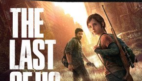The Last of Us DLC plans detailed Season Pass