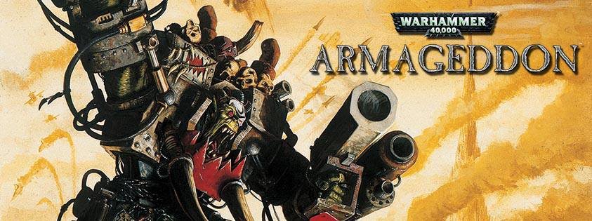 Warhammer-40000-Armageddon-arrives-in-Q1