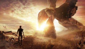 Avalanche Studios announces Mad Max -Lightninggamingnews (1)