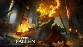 E3 2013 Lords of the Fallen first Screenshots-Lightninggamingnews (1)