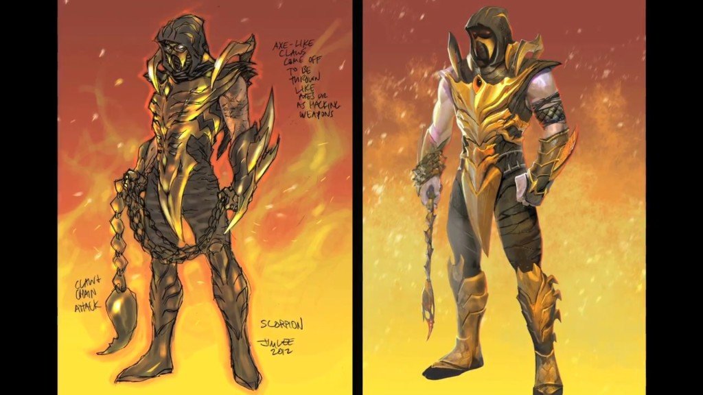 Mortal-Kombat%E2%80%99s-Scorpion-is-next-DLC-Character-in-Injustice-Gods-Among-Us-1024x576.jpg