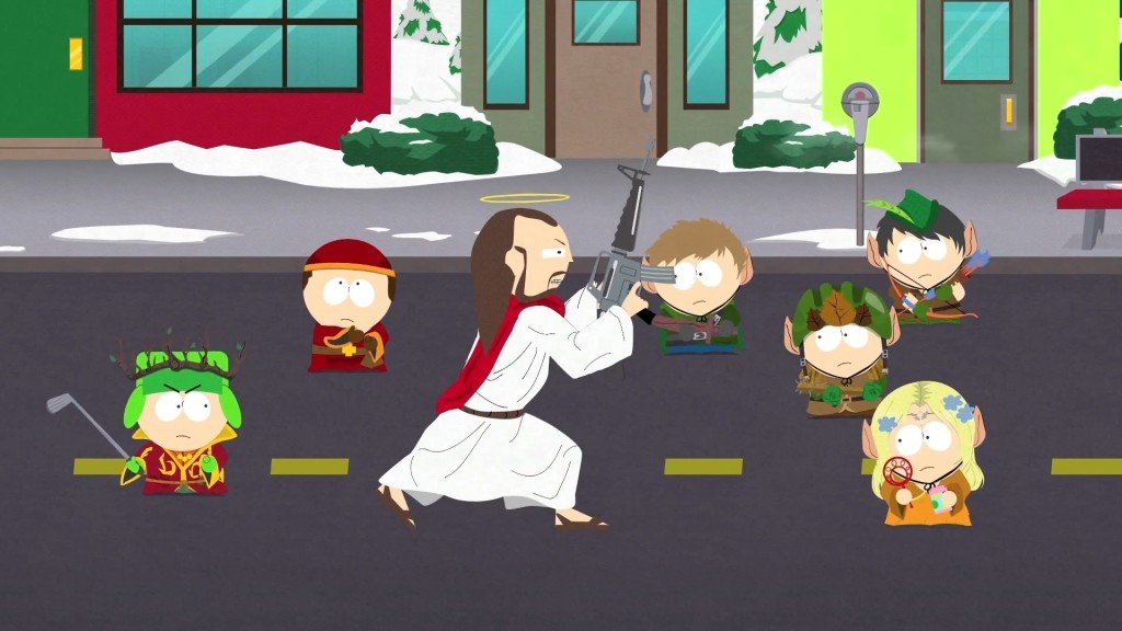 South-Park-The-Stick-of-Truth-E3-trailer-is-hilarious-1024x576.jpg