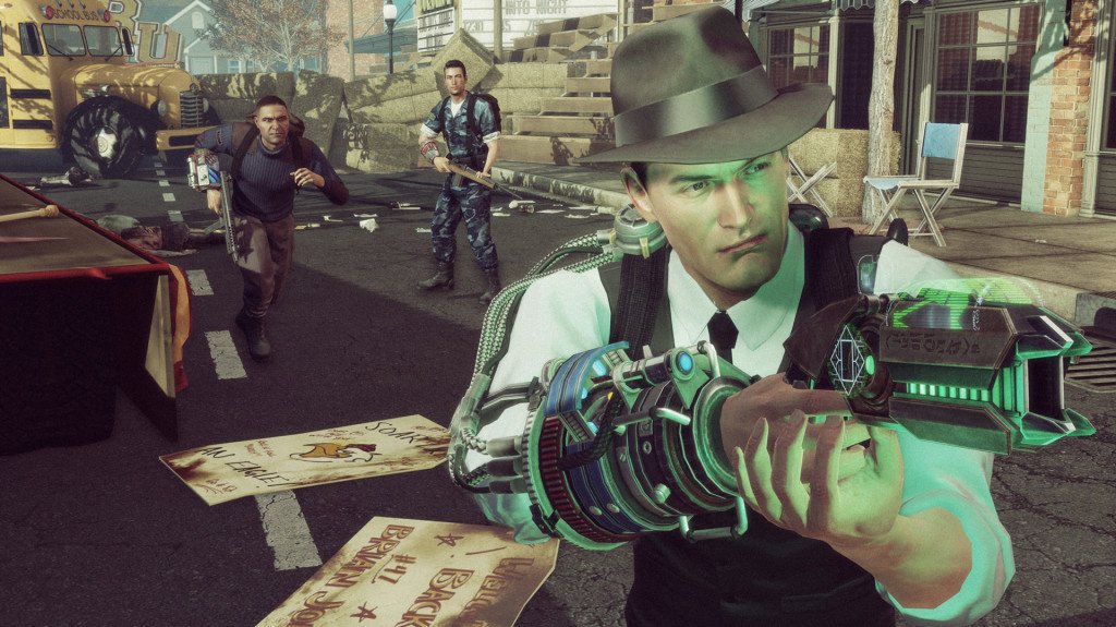 The-Bureau-XCOM-Declassified-gets-Battle-Focus-trailer-DLC-Plans-detailed-New-Screenshots-Revealed-3-1024x575.jpg