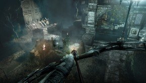Thief E3 Screenshots (8)