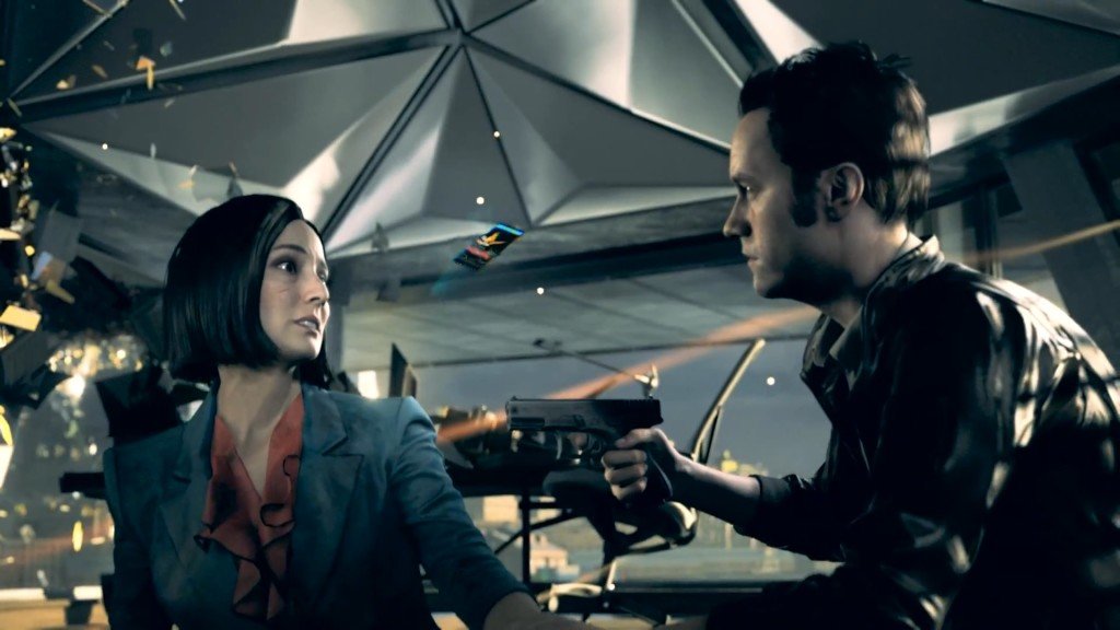 Time-freezes-in-this-in-engine-footage-of-Quantum-Break-from-E3-1024x576.jpg