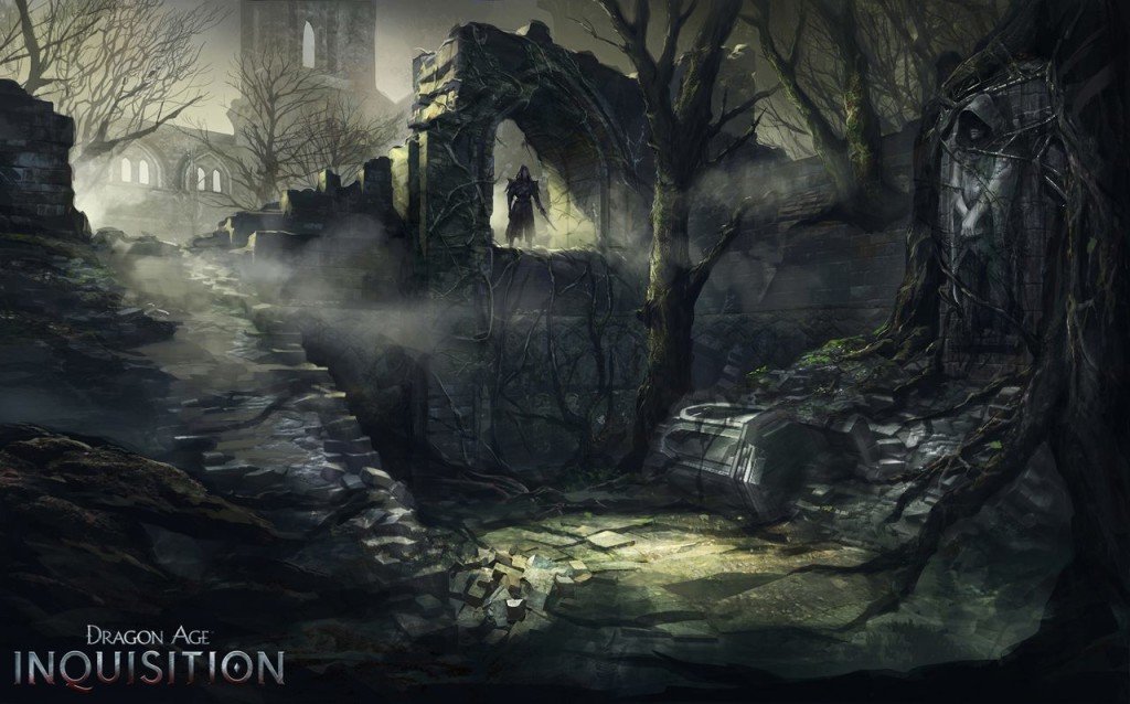 Dragon-Age-Inquisition-new-concept-art-1024x638.jpg