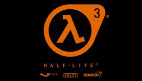 Valve States That Half-Life 3 Release Date Article Is “Bogus”