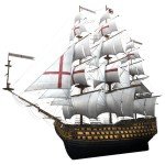 Assassin’s Creed IV Black Flag – new concept art shows under water exploration, harpooning sharks and more (9)