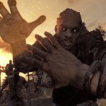 Dying Light pre-order includes ‘Be the Zombie’ mode, new screenshots (3)
