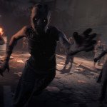 Dying Light pre-order includes ‘Be the Zombie’ mode, new screenshots (5)