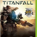 PC, Xbox 360 and Xbox One Box Art of Titanfall (3)