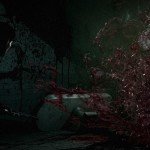 The Evil Within screens shows horrific enviornments (1)