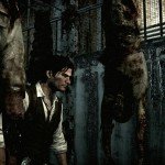 The Evil Within screens shows horrific enviornments (2)