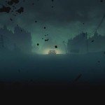 New artworks mark 2.5D side-scroller Final Exam’s imminent release in November