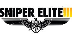 Sniper Elite 3 Sets Sights on 2014 Release, focuses on sandbox gameplay style