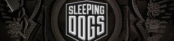 United Front Games confirm new 'Sleeping Dogs Universe' based game in development