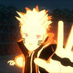 Naruto Shippuden: Ultimate Ninja Storm Revolution releases on Xbox 360, PS3 in 2014; first screenshots here
