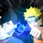 Naruto Shippuden: Ultimate Ninja Storm Revolution releases on Xbox 360, PS3 in 2014; first screenshots here
