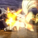 Naruto Shippuden Ultimate Ninja Storm Revolution releases on Xbox 360, PS3 in 2014; first screenshots here (30)