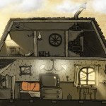 Rescue Rescue your dog Dingo in the adorable point-and-click adventure Gomoyour dog Dingo in the adorable point-and-click adventure Gomo (10)
