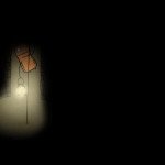 Rescue your dog Dingo in the adorable point-and-click adventure Gomo