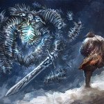 Bound by Flame gets a ton of concept art illustrating characters and environments