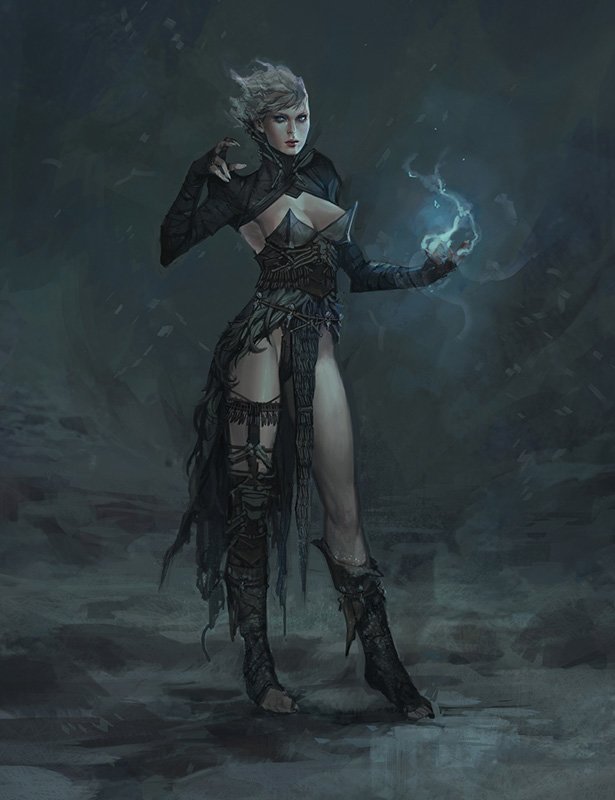 Bound-by-Flame-gets-a-ton-of-concept-art