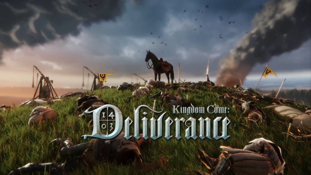 Kingdom-Come-Deliverance-gets-a-New-Years-trailer-1024x576.jpg
