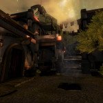 Might & Magic X: Legacy Karthal - Screenshots and Art