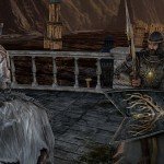 Nine minutes of Dark Souls II gameplay video, New screenshots (4)