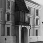 The Incredible Adventures of Van Helsing II– Borgovia concept artworks