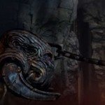 Castlevania Lords of Shadow 2 receives several panoramic Screenshots Underground 1