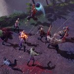 Dead Island Epidemic closed Beta sign-ups now open (4)