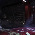 Five new drool-worthy Alien: Isolation screenshots