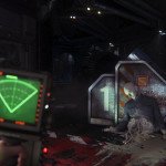 Five new drool-worthy Alien: Isolation screenshots