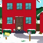Mayhem ensues in the first 13 minutes of South Park The Stick of Truth; also Images (15)